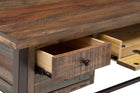 Antique Desk